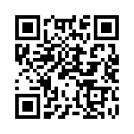 1PMT5944B-TR13 QRCode