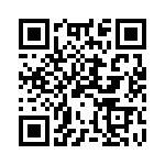 1PMT5944B-TR7 QRCode