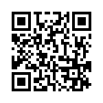 1PMT5945-TR7 QRCode