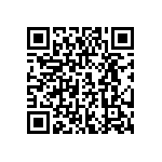 1PMT5945AE3-TR13 QRCode