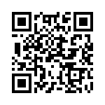 1PMT5945B-TR13 QRCode