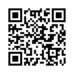 1PMT5945B-TR7 QRCode