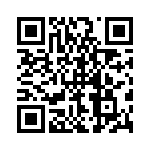 1PMT5945E3-TR7 QRCode