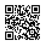 1PMT5946-TR7 QRCode