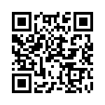 1PMT5946A-TR13 QRCode