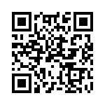 1PMT5946A-TR7 QRCode