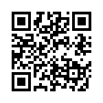 1PMT5946C-TR13 QRCode