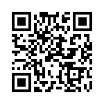 1PMT5947-TR13 QRCode