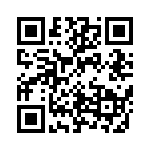 1PMT5947-TR7 QRCode