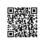 1PMT5947AE3-TR7 QRCode