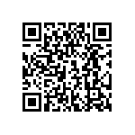 1PMT5947BE3-TR13 QRCode