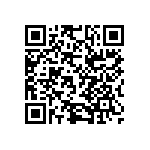 1PMT5948AE3-TR7 QRCode