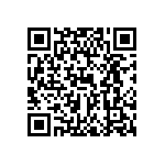 1PMT5948E3-TR13 QRCode