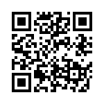 1PMT5948E3-TR7 QRCode