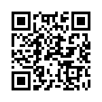 1PMT5949A-TR13 QRCode