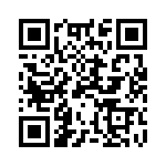 1PMT5949B-TR7 QRCode