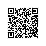1PMT5949BE3-TR13 QRCode