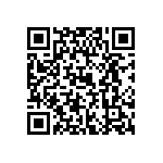 1PMT5949BE3-TR7 QRCode