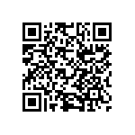 1PMT5949CE3-TR7 QRCode