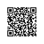 1PMT5950AE3-TR7 QRCode