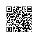 1PMT5950CE3-TR7 QRCode