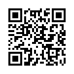 1PMT5951A-TR13 QRCode