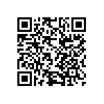 1PMT5951AE3-TR7 QRCode