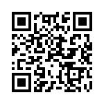 1PMT5951B-TR13 QRCode