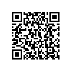 1PMT5952AE3-TR7 QRCode