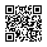 1PMT5954A-TR13 QRCode