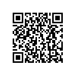 1PMT5954BE3-TR13 QRCode