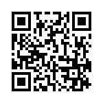 1PMT5955-TR13 QRCode