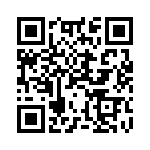 1PMT5955A-TR7 QRCode