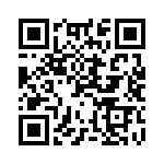 1PMT5955B-TR13 QRCode