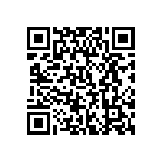 1PMT5955BE3-TR7 QRCode