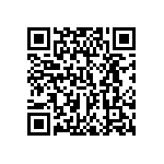 1PMT5955E3-TR13 QRCode