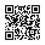 1PMT5956C-TR13 QRCode