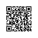 1PMT5956CE3-TR13 QRCode