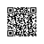 1PMT5956CE3-TR7 QRCode