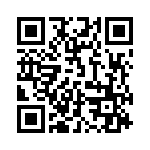 1PS09 QRCode