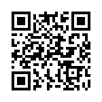 1PS59SB16-115 QRCode