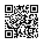 1PS70SB86-115 QRCode