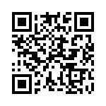 1PS76SB10-135 QRCode