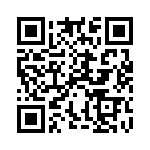 1PS79SB31-135 QRCode