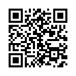 1QS091 QRCode