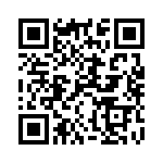 1R0263-3 QRCode