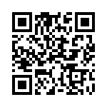 1RHP2520D32 QRCode