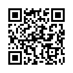 1RS036 QRCode