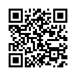 1RS086 QRCode