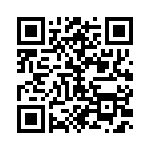 1RS096 QRCode